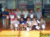 140705-obl-spartakiada-derzhsluzhb-sht-sportbuk-com-28