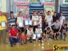 140705-obl-spartakiada-derzhsluzhb-sht-sportbuk-com-31
