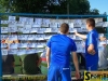140705-obl-spartakiada-derzhsluzhb-sht-sportbuk-com-32