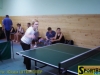 140705-obl-spartakiada-derzhsluzhb-sht-sportbuk-com-4-kinischukzoya