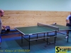 140705-obl-spartakiada-derzhsluzhb-sht-sportbuk-com-5