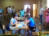 140705-obl-spartakiada-derzhsluzhb-sht-sportbuk-com-6
