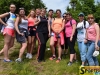 140706-shudnenya-goverla-sportbuk-com-2