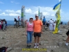 140706-shudnenya-goverla-sportbuk-com-26