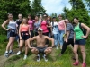 140706-shudnenya-goverla-sportbuk-com-7-heshko-bryazkalo-ko
