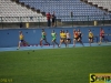 140724-ukr-athletics-sportbuk-com-1-heshko