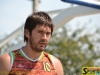 140803-stritbol-stribacup-sem-sportbuk-com-12-kuzjminets