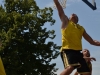 140803-stritbol-stribacup-sem-sportbuk-com-28