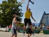 140803-stritbol-stribacup-sem-sportbuk-com-29