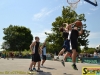 140803-stritbol-stribacup-sem-sportbuk-com-3