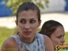 140803-stritbol-stribacup-sem-sportbuk-com-30