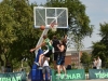 140803-stritbol-stribacup-sem-sportbuk-com-34