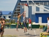140803-stritbol-stribacup-sem-sportbuk-com-35