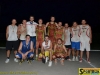 140803-stritbol-stribacup-sem-sportbuk-com-36