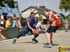 140803-stritbol-stribacup-sem-sportbuk-com-37