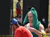 140803-stritbol-stribacup-sem-sportbuk-com-5