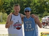 140803-stritbol-stribacup-sem-sportbuk-com-6-spiridonov-semenovych