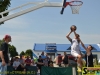 140803-stritbol-stribacup-sem-sportbuk-com-7