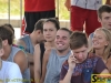 140803-stritbol-stribacup-sem-sportbuk-com-8