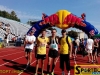 140817-harkiv-marafon-surla-mob-sportbuk-com-6
