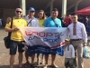 140823-bukovyna-chornomorets-danylkiv-mazurashu-rogozha-dovganych-pavluk-2