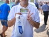 140823-bukovyna-chornomorets-fleshmob-g-sportbuk-com-1-mazurashu-2