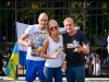 140823-bukovyna-chornomorets-fleshmob-g-sportbuk-com-10