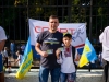 140823-bukovyna-chornomorets-fleshmob-g-sportbuk-com-11