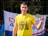 140823-bukovyna-chornomorets-fleshmob-g-sportbuk-com-14