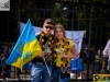 140823-bukovyna-chornomorets-fleshmob-g-sportbuk-com-16