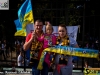 140823-bukovyna-chornomorets-fleshmob-g-sportbuk-com-18