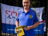 140823-bukovyna-chornomorets-fleshmob-g-sportbuk-com-19-dyntuvlad