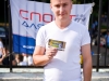 140823-bukovyna-chornomorets-fleshmob-g-sportbuk-com-20