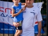 140823-bukovyna-chornomorets-fleshmob-g-sportbuk-com-23