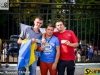 140823-bukovyna-chornomorets-fleshmob-g-sportbuk-com-26