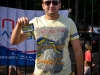 140823-bukovyna-chornomorets-fleshmob-g-sportbuk-com-27-slobozhannovpasha