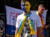 140823-bukovyna-chornomorets-fleshmob-g-sportbuk-com-30
