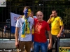 140823-bukovyna-chornomorets-fleshmob-g-sportbuk-com-31