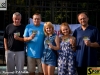 140823-bukovyna-chornomorets-fleshmob-g-sportbuk-com-32