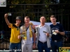 140823-bukovyna-chornomorets-fleshmob-g-sportbuk-com-34