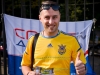 140823-bukovyna-chornomorets-fleshmob-g-sportbuk-com-35-danylkiv