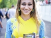 140823-bukovyna-chornomorets-fleshmob-g-sportbuk-com-36-rogozhayana