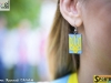 140823-bukovyna-chornomorets-fleshmob-g-sportbuk-com-37-yanarogozha