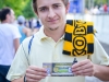 140823-bukovyna-chornomorets-fleshmob-g-sportbuk-com-38-trypadushlesyk