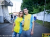 140823-bukovyna-chornomorets-fleshmob-g-sportbuk-com-39-yanarogozha-chol