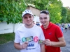 140823-bukovyna-chornomorets-fleshmob-g-sportbuk-com-40