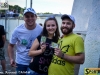 140823-bukovyna-chornomorets-fleshmob-g-sportbuk-com-41