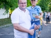 140823-bukovyna-chornomorets-fleshmob-g-sportbuk-com-42-kaspruk