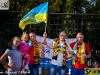 140823-bukovyna-chornomorets-fleshmob-g-sportbuk-com-5