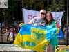 140823-bukovyna-chornomorets-fleshmob-g-sportbuk-com-6